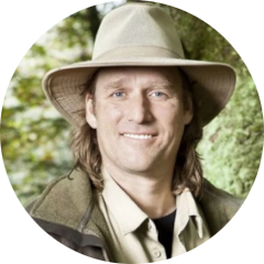 arland postma