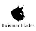 buisman logo