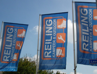 reiling bushcraftfestival
