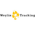 weyling logo