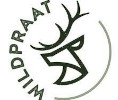 wildpraat logo