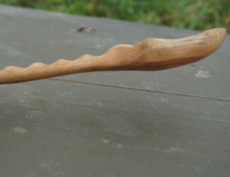 lepel bushcraftfestival